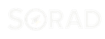 SORAD