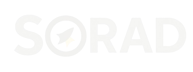 SORAD